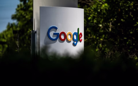 苹果开火，AI抢滩：Google搜索业务是否还能撑起Alphabet的未来？