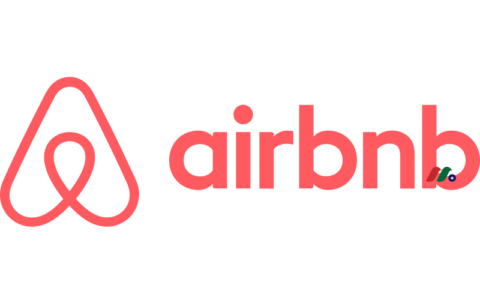 Airbnb股价距高点跌超四成，价值回归还是“价值陷阱”？