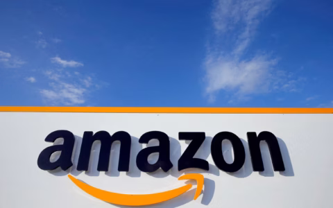 AI股王潜力股浮出水面？亚马逊Amazon有望赶超Nvidia与Palantir