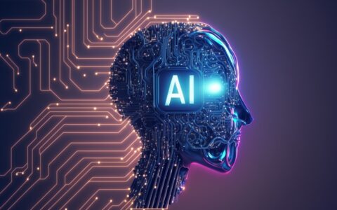 AI加持与分红启动，Meta Platforms和Booking Holdings成为复合型投资新标的