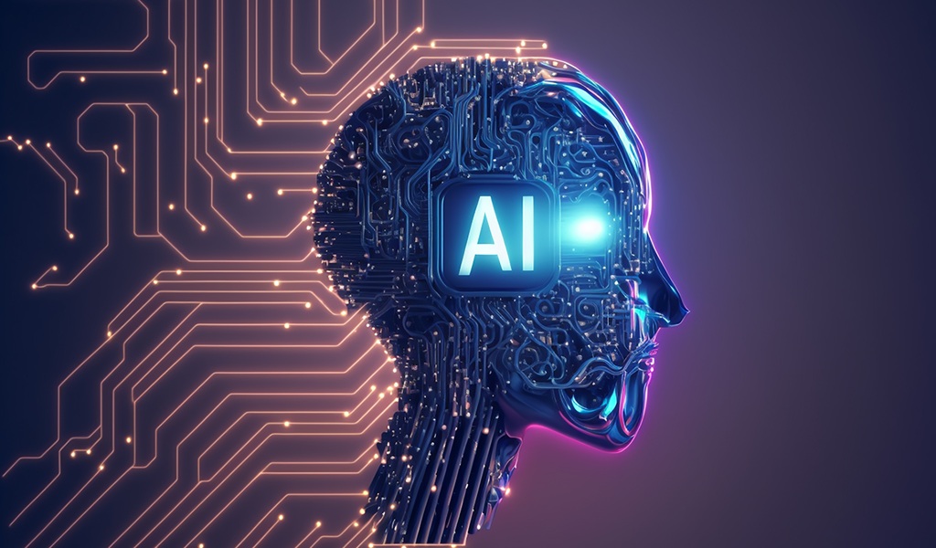 AI加持与分红启动，Meta Platforms和Booking Holdings成为复合型投资新标的