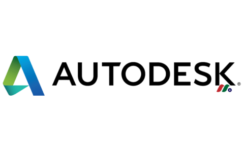 🏢Autodesk财报深读：交易模式变革与AI布局双轮驱动，2026财年强势起航
