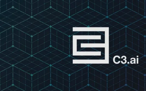 从下跌33%到反弹契机：C3.ai能否在财报中赢回投资者信心？