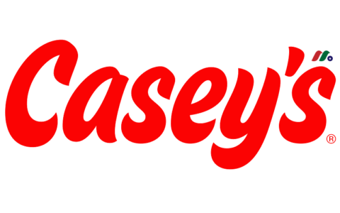 为何我选择在股价高位继续加仓Casey’s？这四大理由值得深思