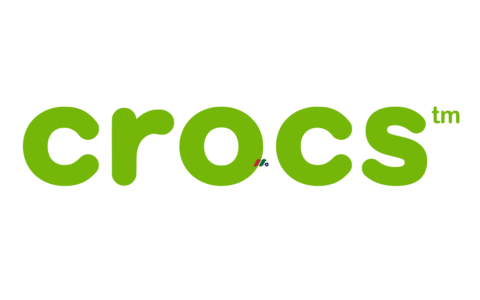 Crocs五年飙涨465%，这家传统鞋业公司凭什么吸引价值投资者？