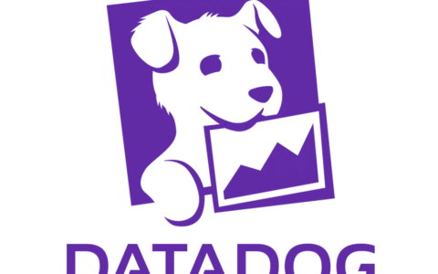 Datadog财报超预期却股价下跌：AI能否助其重拾上涨动能？