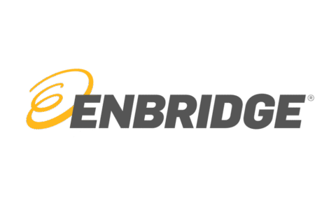 30年连涨红利+年化5%增长，Enbridge或许是你梦寐以求的“完美股”