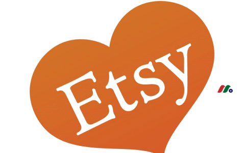 市值腰斩八成的Etsy：是“抄底”良机，还是价值陷阱？