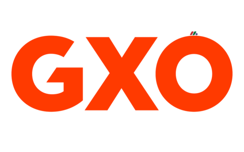 GXO Logistics低位反弹：全球最大合同物流公司正被市场严重低估？