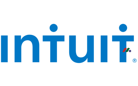 从TurboTax到AI智能体：Intuit如何悄然成为AI超级明星？