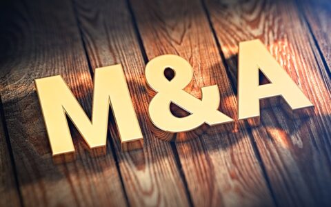 百亿美元级并购震撼保险行业：Brown & Brown收购Accession打造风险管理巨头