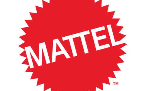不惧关税风暴，美泰公司(Mattel)玩出新增长逻辑——从业绩双超到战略转型全解析