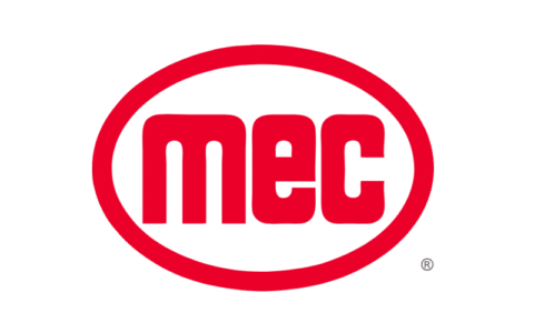 Mayville Engineering Company 宣布达成收购 Accu-Fab, LLC 的最终协议