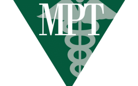 从债务压力到租金回升：Medical Properties Trust正走上一条清晰的复苏之路