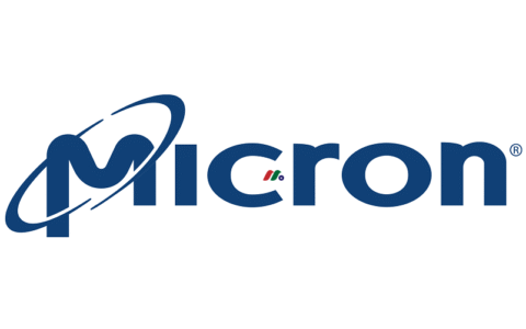 AI浪潮中的芯片黑马：美光科技Micron Technology业绩或将引爆新一轮上涨行情