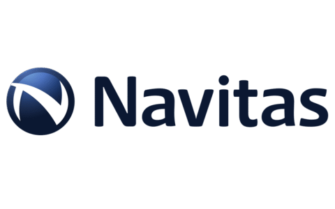 英伟达加持，Navitas暴涨160%：AI数据中心电力革命的关键赢家？