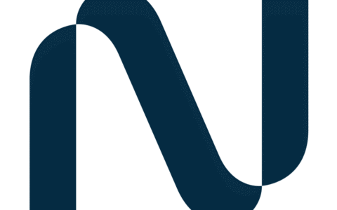 贝索斯与英伟达力挺，Nebius Group能否引领AI基础设施革命？