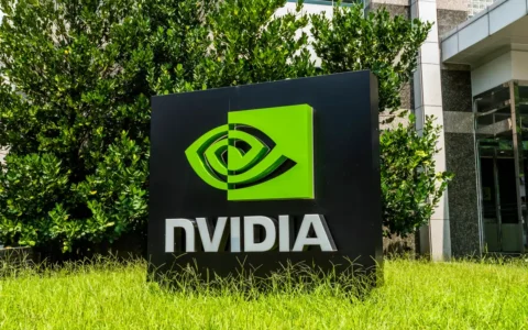 Nvidia股价回调是否被严重低估？三大理由揭示其AI龙头地位依旧稳固