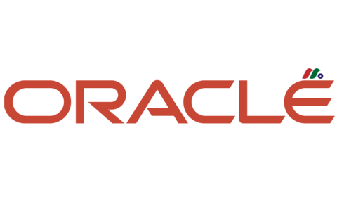 “星际之门”驱动营收狂飙，甲骨文(Oracle)有望冲击225美元：科技巨头的AI野心曝光