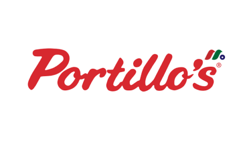 一个热狗引发的价值股机会：巴菲特大会上的乌龙，意外点燃Portillo's投资热情