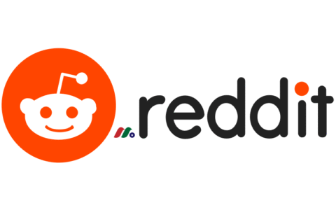 Reddit股价暴涨126%，全球化增长驱动盈利，S&P 500或迎新成员