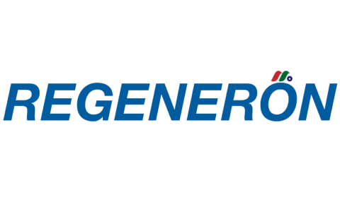基因巨头合并：Regeneron 斥资2.56亿美元收购23andMe核心资产，重塑个体化医疗未来
