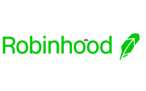Robinhood有望跻身标普500，分析师称其为“首选候选”