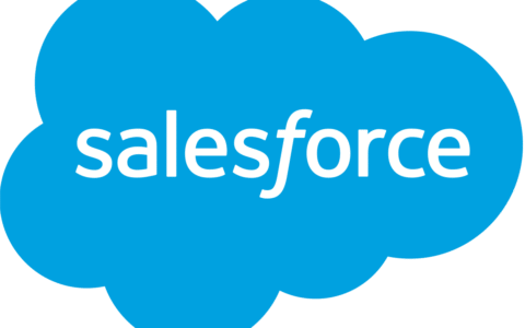 Salesforce股价下跌背后的黄金机会：AI与数据云业务正在爆发