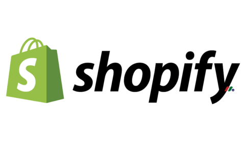 财报深读 | Shopify Q2 营收与 GMV 双升 31%，AI 助攻与企业签约驱动增长