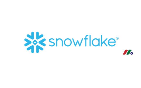 股价腰斩后的逆袭机会？深度解析Snowflake的AI战略与增长潜力