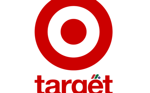 塔吉特（Target）股价下跌近30%，但未来增长潜力强劲，投资机会来临