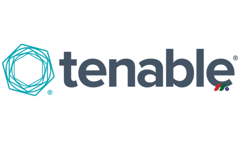 Tenable 宣布有意收购 Apex Security，以扩展 AI 攻击面的风险暴露管理