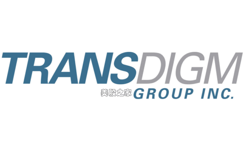 溢价274%！TransDigm斥资1.1亿美元收购Servotronics，豪赌航空零部件“核心控制权”