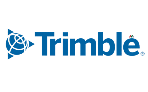从卫星定位到AI赋能，天宝导航(Trimble)如何用订阅模式撬动未来增长？