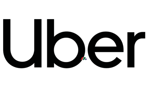 股价涨跌背后，Uber Technologies 和 Carvana 的基本面告诉你真正该买哪一只
