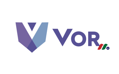 遭遇融资寒冬，Vor Bio启动战略选项审查程序，大幅裁员95%，或寻求出售或并购出路