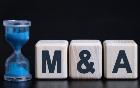 本周美股收购兼并交易重点：Meta、Boyd Gaming、Merck、Sandstorm Gold、Capgemini 等