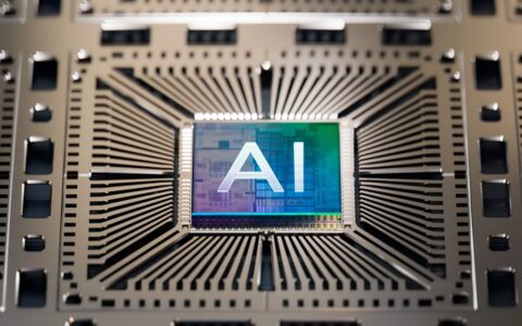 AI风口下的财富跃升：这三只潜力股或能成就你的“百万组合”