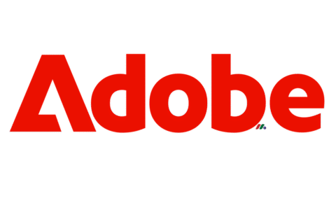 财报深读 | Adobe上调全年营收指引，AI新业务跑赢预期，股东价值可期