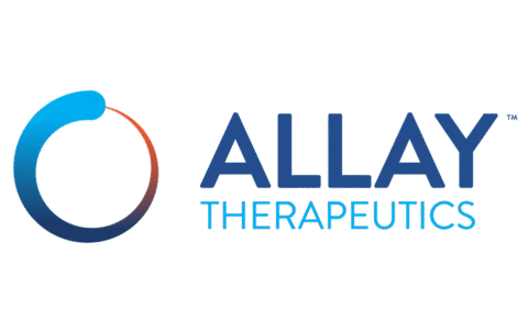 Allay Therapeutics完成5750万美元D轮融资，非阿片术后镇痛疗法迎来关键突破”