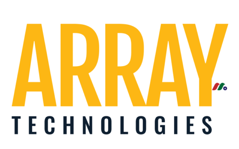 ARRAY Technologies 斥资1.79亿美元收购APA Solar，布局一体化太阳能解决方案
