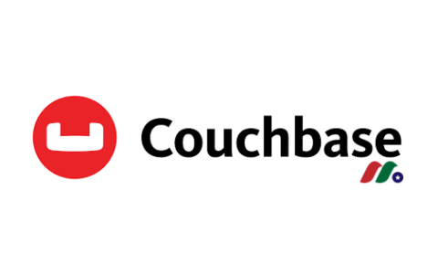 Couchbase拟被Haveli Investments 15亿美元私有化，溢价67%加速AI战略布局