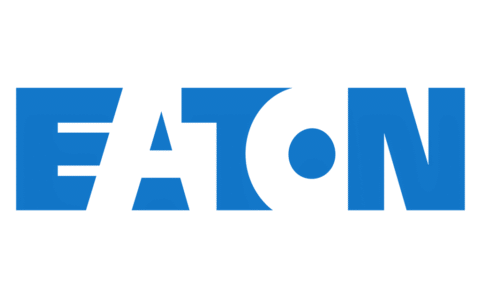 财报深读 | Eaton业绩全线飘红：Q2营收创新高，订单与利润双升，全年指引上调