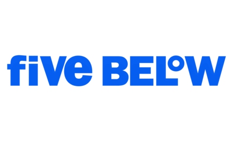 逆风增长：Five Below 如何在竞争激烈的零售业抢占市场份额？
