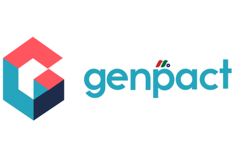 瞄准Agentic AI时代，Genpact收购XponentL拓展生命科学与医疗解决方案