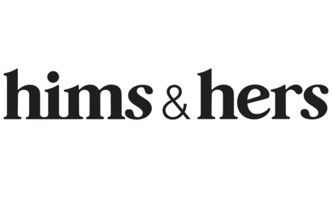 财报深读 | Hims & Hers加速国际扩张，目标锁定2030年13亿美元利润蓝图