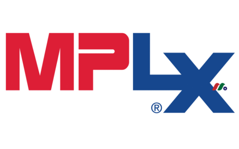 MPLX高息高成长双驱动：为什么这是收益型投资者不容错过的能源股？