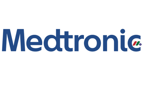 迈向“股息之王”，押注机器人手术：Medtronic的转型三大战略亮点