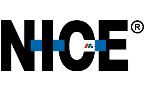 低谷中的AI黑马：NICE Ltd.股价腰斩后迎来十年一遇布局良机