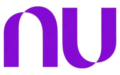 Berkshire Hathaway减持背后：Nu Holdings能否续写拉美金融科技传奇？